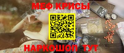 apvp Вязники