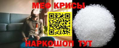 apvp Вязники