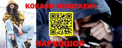 apvp Вязники