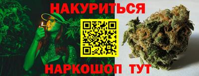 apvp Вязники
