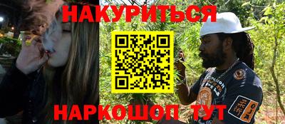 apvp Вязники