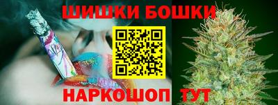 apvp Вязники