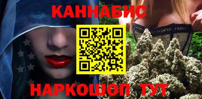 apvp Вязники